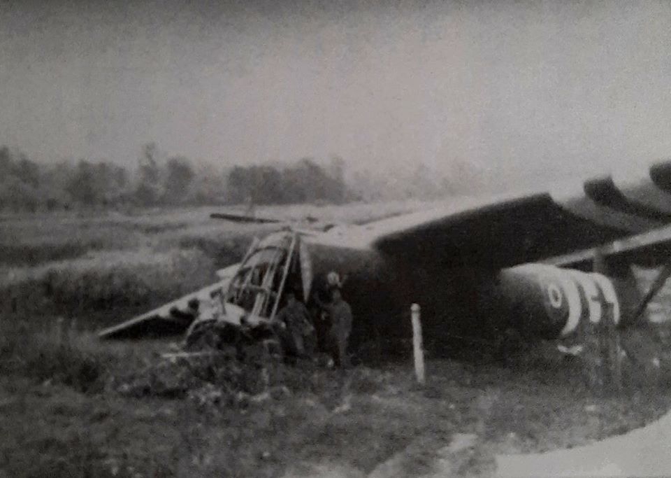 Dday landing tours - Pegasus bridge