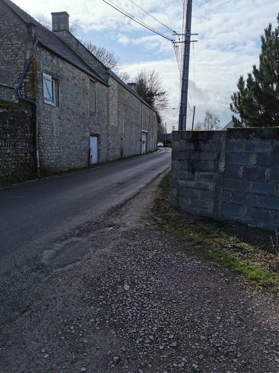 Battle of St Pierre: 8th Armoured Brigade